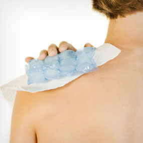 Icing_A_Lower_Right_Back_Injury