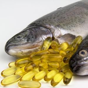Omega3-fish-oil